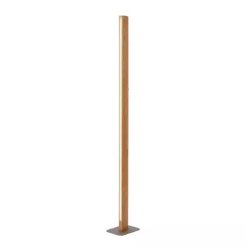 Торшер Lucide Sytze 48750/30/72