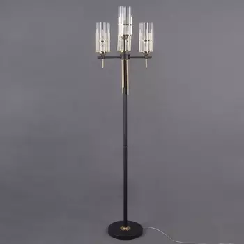 Торшер Lumien Hall Мирра 33063.03.69.04