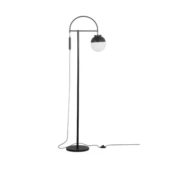 Торшер Lumina Deco Bertini LDF 5526 BK LDF 5526 BK