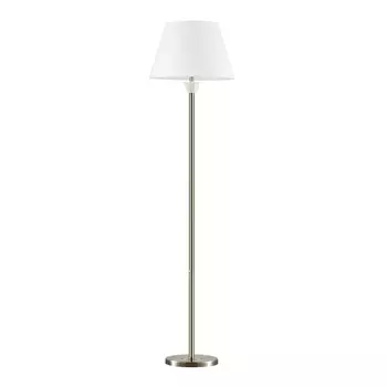 Торшер Lumion Abigail 4433/1F