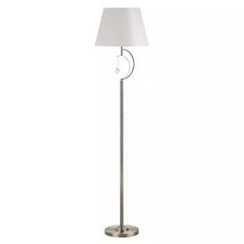 Торшер Lumion Leah 4469/1F