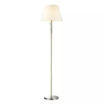 Торшер Lumion Loraine 3733/1F