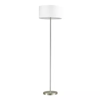 Торшер Lumion Nikki 3745/2F