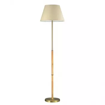 Торшер Lumion Robin 3703/1F