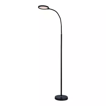 Торшер Lussole Amador LSP-0918