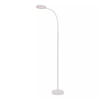 Торшер Lussole Amador LSP-0919