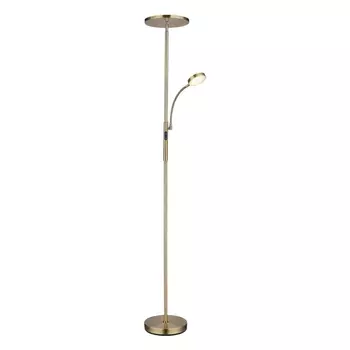 Торшер Lussole Carmel LSP-0904