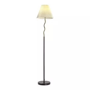 Торшер Lussole Escambia LSP-0661