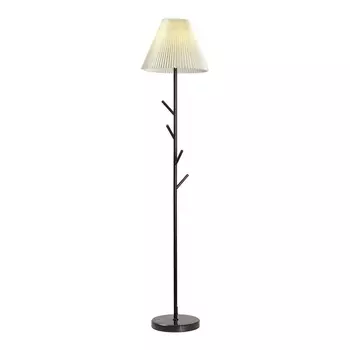 Торшер Lussole Escambia LSP-0662