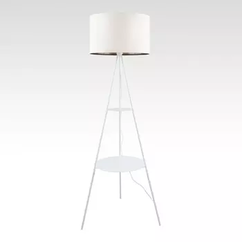 Торшер Lussole Levy LSP-0669