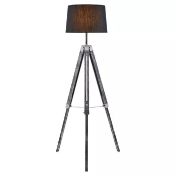 Торшер Lussole Lgo Amistad GRLSP-0554