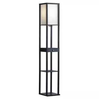 Торшер Lussole Lgo GRLSP-0333