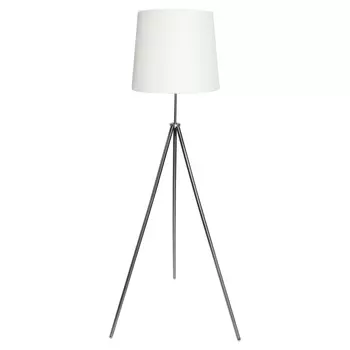 Торшер Lussole Lgo GRLSP-0502