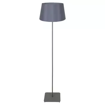 Торшер Lussole Lgo GRLSP-0515