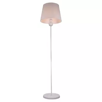 Торшер Lussole Lgo GRLSP-0542