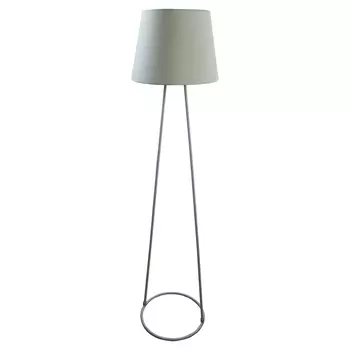 Торшер Lussole Lgo GRLSP-9907