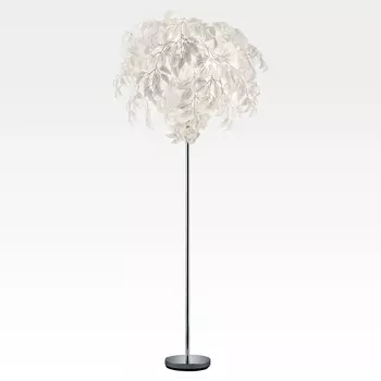 Торшер Lussole Lgo Idaho LSP-0575