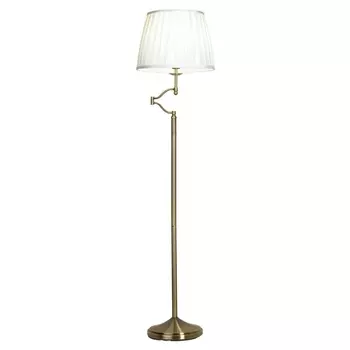 Торшер Lussole Lgo LSP-0592