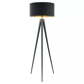 Торшер Lussole Lgo LSP-0607