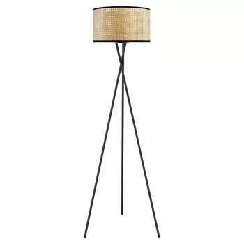 Торшер Lussole Lgo LSP-0633