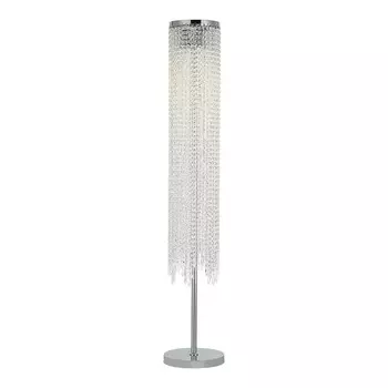 Торшер Lussole LOFT Floyd LSP-0648