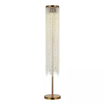 Торшер Lussole LOFT Floyd LSP-0649