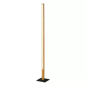 Торшер Lussole LOFT MODESTO LSP-0907