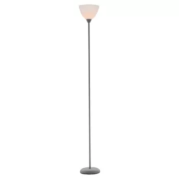 Торшер Lussole LSP-0630