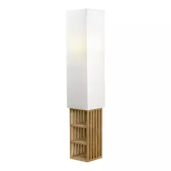 Торшер Lussole Prairie LSP-0653