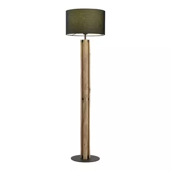 Торшер Lussole Prairie LSP-0658