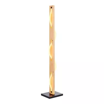 Торшер Lussole Prairie LSP-0913