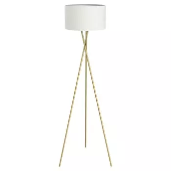 Торшер Lussole Truxton LSP-0632