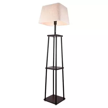 Торшер Lussole Wrangell GRLSP-0523