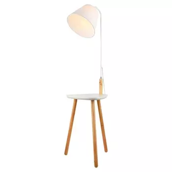 Торшер Lussole Wrangell LSP-0522