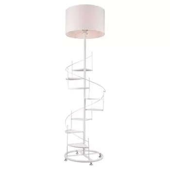 Торшер Lussole Wrangell LSP-0525