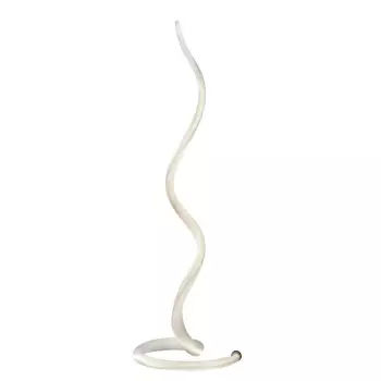 Торшер Mantra Adagio 6896 /6896