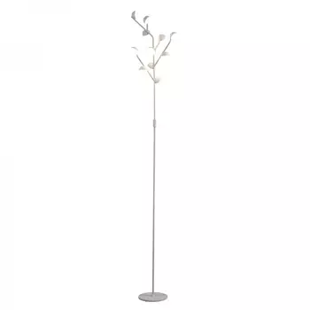 Торшер Mantra Adn 6268 /6268