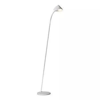 Торшер Mantra Capuccina 7577 /7577