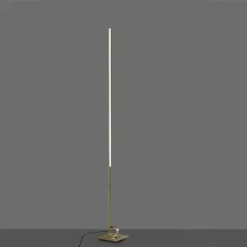 Торшер Mantra Cinto 6143 /6143