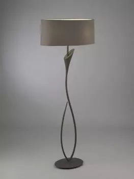 Торшер Mantra Lua 3689 /3689