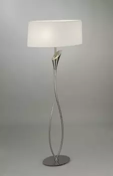 Торшер Mantra Lua 3709 /3709