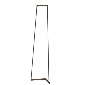 Торшер Mantra Minimal 7288 /7288