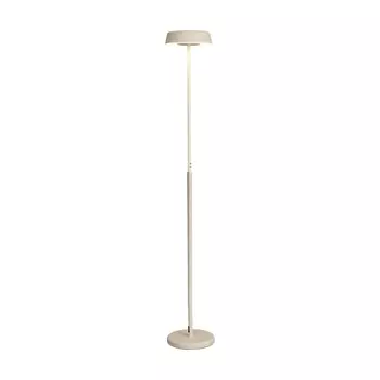 Торшер Mantra Noa II 8566 /8566