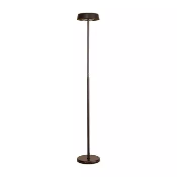 Торшер Mantra Noa II 8567 /8567