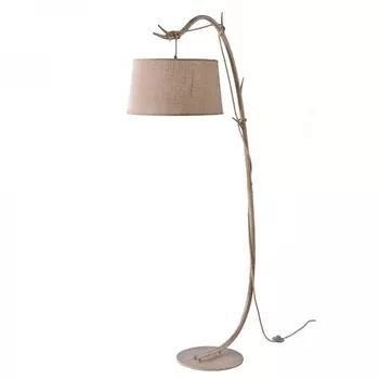 Торшер Mantra Sabina 6182 /6182