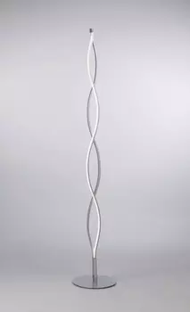 Торшер Mantra Sahara 4861 /4861