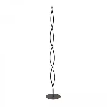 Торшер Mantra Sahara 5802 /5802