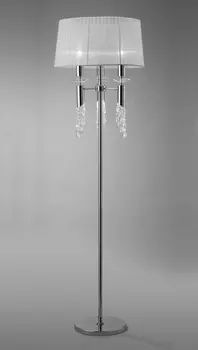 Торшер Mantra Tiffany 3869 /3869