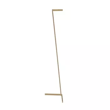 Торшер Mantra Vector 7335 /7335