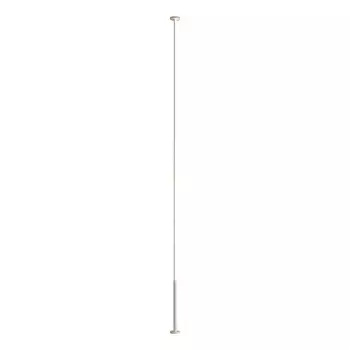 Торшер Mantra Vertical 7353 /7353